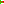 Destellos dst-1315053