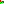 Destellos dst-1315055