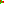 Destellos dst-1315056