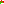 Destellos dst-1315057