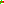 Destellos dst-1315058