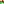Destellos dst-1315059
