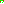 Destellos dst-131506