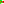 Destellos dst-1315060