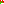 Destellos dst-1315061