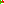 Destellos dst-1315062