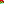 Destellos dst-1315064