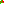 Destellos dst-1315065
