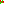 Destellos dst-1315066