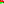 Destellos dst-1315067