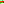 Destellos dst-1315068