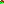 Destellos dst-1315069