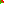 Destellos dst-1315070