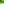 Destellos dst-1315071