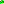 Destellos dst-1315072
