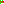 Destellos dst-1315073