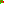 Destellos dst-1315074