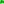 Destellos dst-1315075