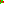 Destellos dst-1315076