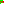 Destellos dst-1315077