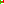 Destellos dst-1315078