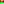 Destellos dst-1315079