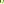 Destellos dst-131508