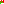 Destellos dst-1315080