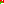 Destellos dst-1315081