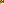 Destellos dst-1315082