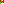 Destellos dst-1315083