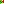 Destellos dst-1315084