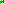 Destellos dst-1315085