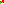 Destellos dst-1315086
