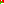 Destellos dst-1315087