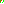 Destellos dst-131509