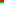 Destellos dst-1315090