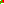 Destellos dst-1315092