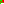 Destellos dst-1315094