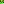 Destellos dst-1315095