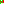 Destellos dst-1315096