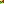 Destellos dst-1315097
