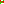 Destellos dst-1315104