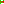 Destellos dst-1315105