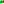 Destellos dst-1315106