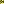 Destellos dst-1315107