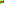 Destellos dst-1315109