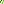 Destellos dst-131511