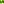 Destellos dst-1315124