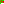 Destellos dst-1315126